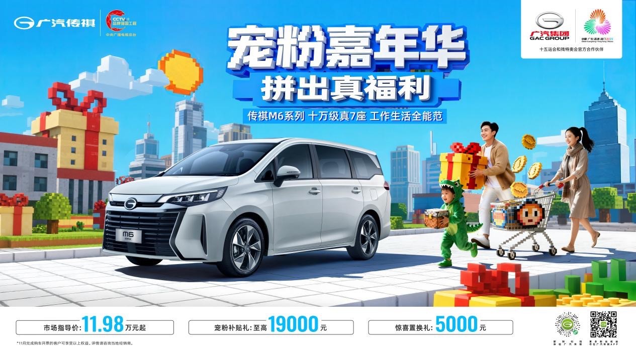 1762740423143361.jpg 4.jpg